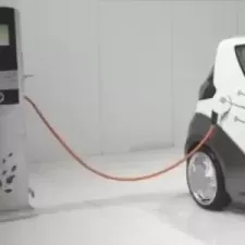 Does It Matter What EV Charger I Choose for My New Electric Car? Thumbnail