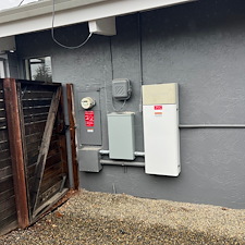 SunPower-Battery-Replacement-in-Burlingame-CA 0