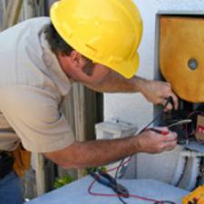 Your House needs a San Carlos Electrical Inspection Thumbnail