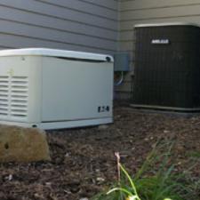 Why Your Home Needs A San Mateo Home Generators Thumbnail