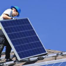 SunPower Solar Panel Services: What to Do When You Need Repairs Thumbnail