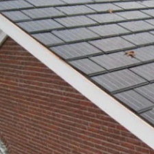 How You Save Money From San Mateo Solar Shingles Thumbnail