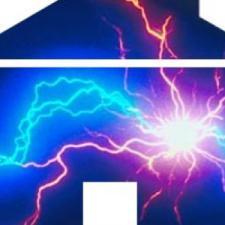 Why Your Home Needs San Mateo Whole House Surge Protection Thumbnail